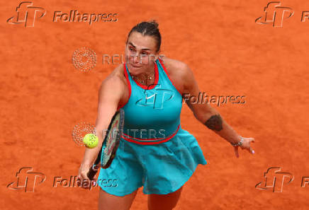 French Open