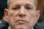 Harvey Weinstein's retrial on rape and sexual assault charges continues in New York