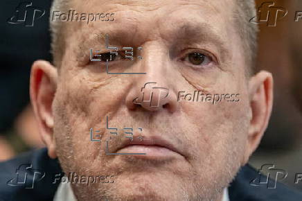 Harvey Weinstein's retrial on rape and sexual assault charges continues in New York