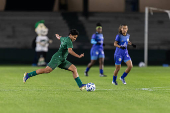 CORITIBA, *** SELECIONE ***