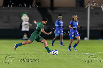 CORITIBA, *** SELECIONE ***