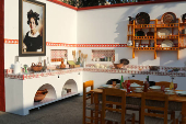 Instituto Cultural Mexicano de Washington celebra 35 años como puente entre México y EEUU