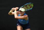 Nottingham Open