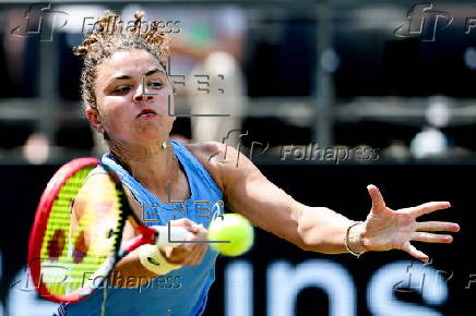 WTA Berlin Tennis Open