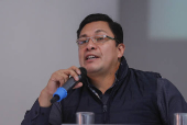 Índice Global coloca a México con 
