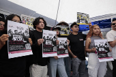 Alianza contra la Desigualdad pide aplicar un impuesto para los millonarios en México