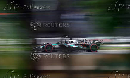 British Grand Prix
