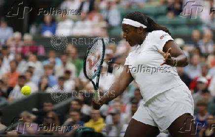 Wimbledon