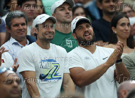 Wimbledon