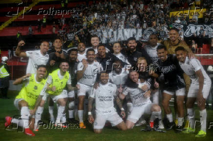 COPA DO NORDESTE 2025, SPORT X CEARA