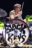 59th Montreux Jazz Festival