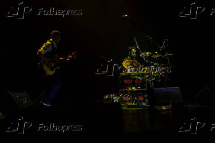 Show - SP