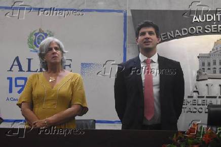 PSB celebra 79 anos com homenagem a Eduardo Campos