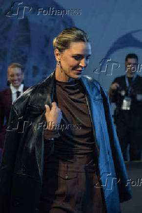 Rio Innovation Week 2025