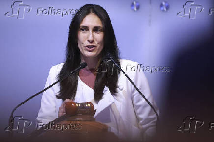 Leilão na B3: Concessão patrocinada do sistema de Travessias Hídricas de São Paulo