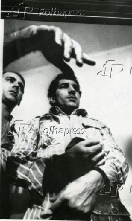Chico Picadinho