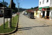 Vila Visconde de Mauá