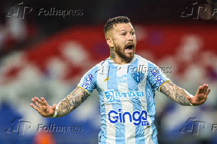 COPA VERDE 2025, PAYSANDU X SAO RAIMUNDO