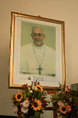 PAPA-FRANCISCO