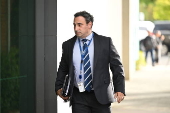 Accused murderer Erin Patterson trial