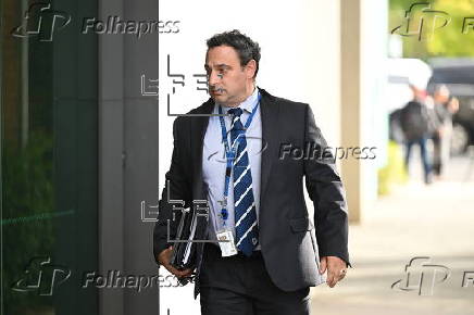 Accused murderer Erin Patterson trial