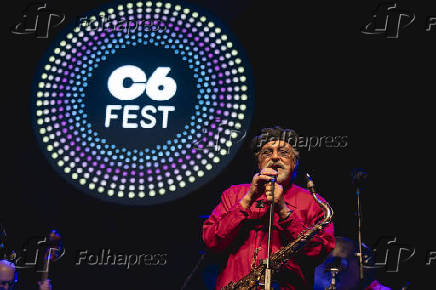 C6 Fest 2025