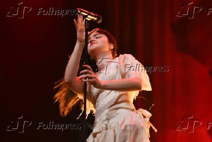 SAO PAULO, C6 FEST