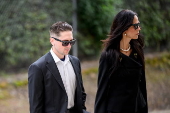 Bondi Junction stabbings inquest begins in Sydney