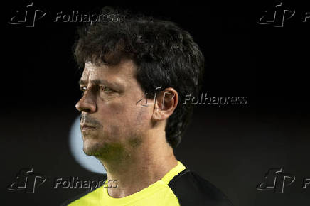 BRASILEIRO A 2025, VASCO X BRAGANTINO