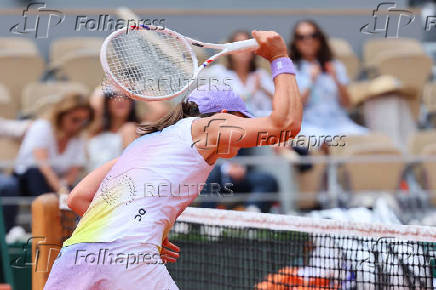 French Open