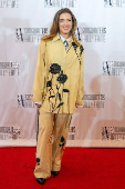 2025 Songwriters Hall of Fame Induction in New York