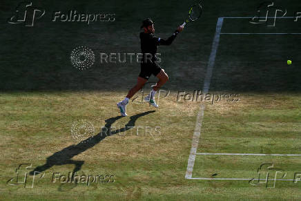 Queen's Club Championships