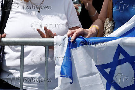 Israeli Music Festival in Paris