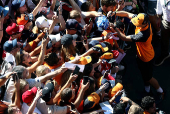 Austrian Grand Prix