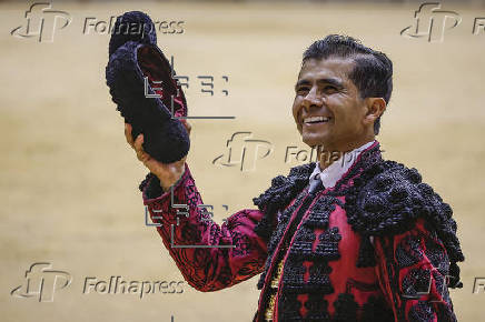 FERIA DE SAN PEDRO Y SAN PABLO DE BURGOS