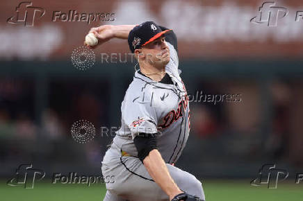 MLB: All Star-American League at National League