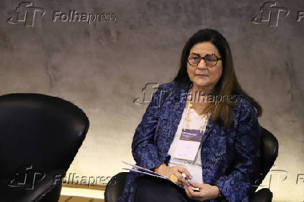 CPDP LatAm 2025 - Governança de dados para o desenvolvimento e a democracia na maioria global.