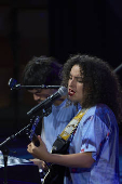 Festival de Jazz de Vitoria-Gasteiz