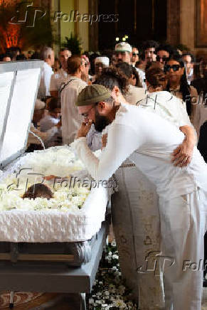 Imagem sem título