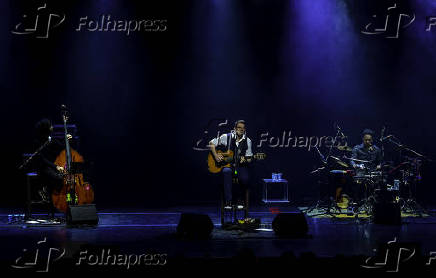 Show - SP