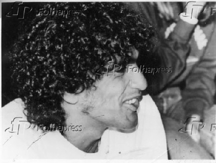Caetano Veloso