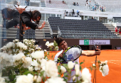 Italian Open
