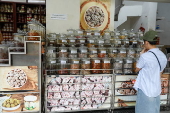 Vietnam's May consumer price index (CPI) rises 3.24 percent