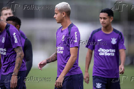 Teino-Corinthians