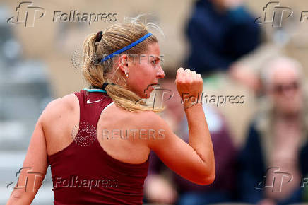 French Open