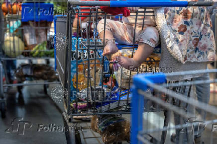 In the wake of Trump?s funding cuts, Ohio grapples with a food crisis