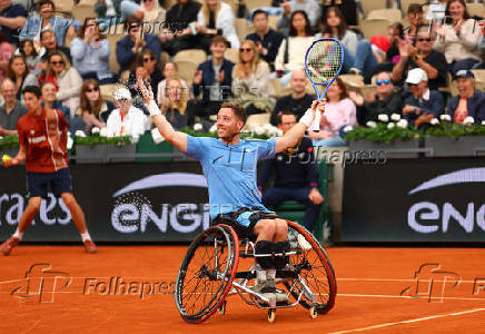 French Open
