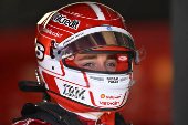 Canadian Grand Prix