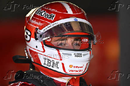 Canadian Grand Prix