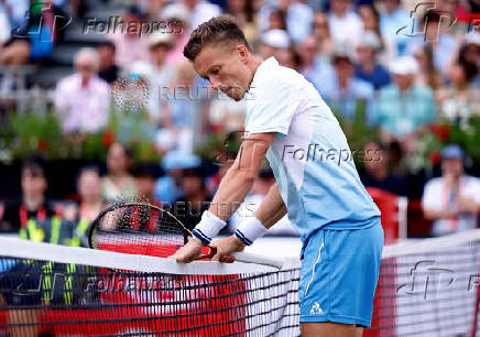 Queen's Club Championships